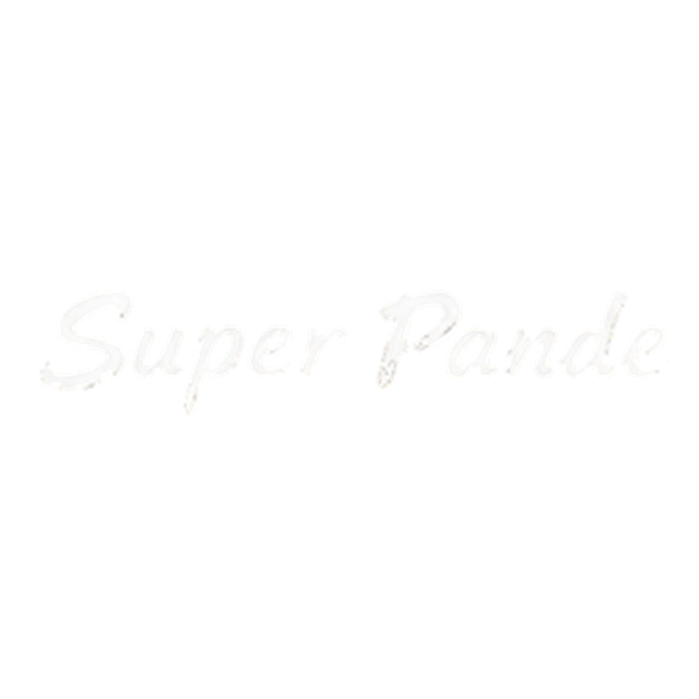 Super Pande
